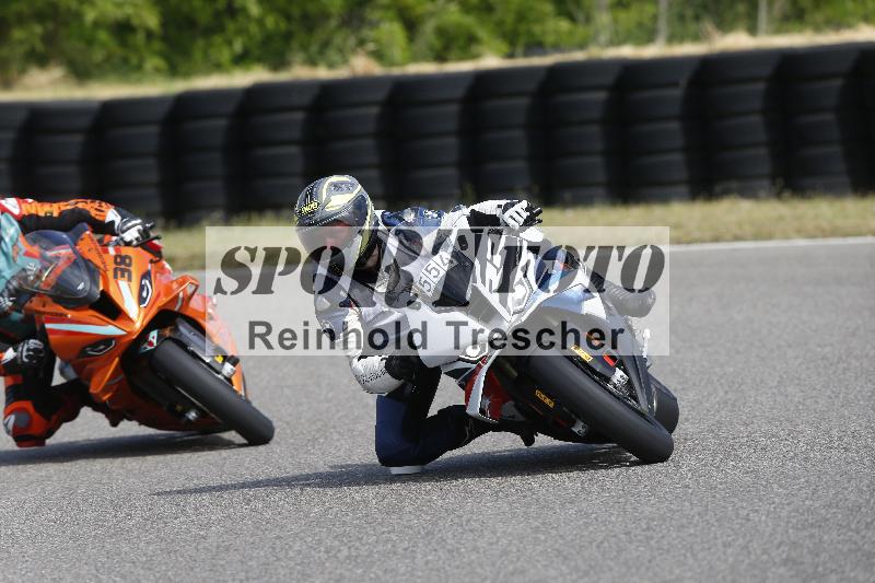 /20 27.05.2025 FREERIDE Training ADR/Gruppe A/554